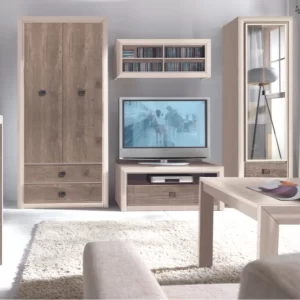Mobilier Living Modular Koen