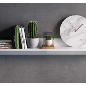 Poliță Living Azteca 150 cm