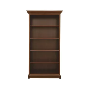 Biblioteca Sonata 100O