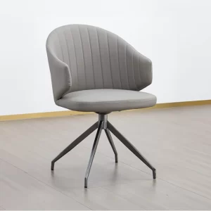 Scaun Living Rotativ CY815