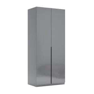 Dulap Teo 2 Usi TO22