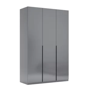 Dulap Teo 3 Usi TO23