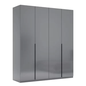 Dulap Teo 4 Usi TO24