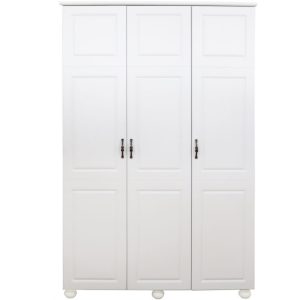 Dulap Dynasty cu 3 uși