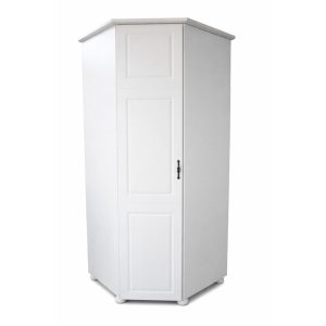 Dulap Dynasty de Colț