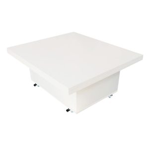 Măsuță Cafea Pliabilă