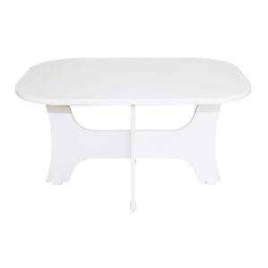 Măsuță Cafea Ferrari