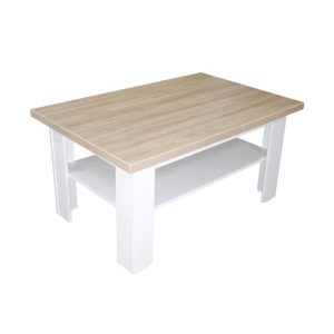 Măsuță Cafea Lisolo