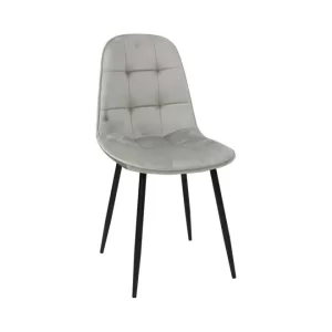 Scaun living Geanina