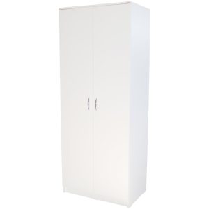 Dulap Soft cu 2 uși