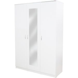 Dulap Soft cu 3 uși