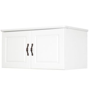 Suspendat Dynasty cu 2 uși