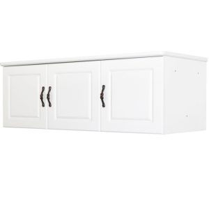 Suspendat Dynasty cu 3 uși