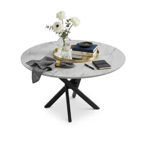 Masă Extensibilă Ultra