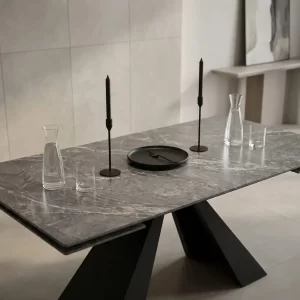 Masă Extensibilă Zina