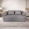 Canapea extensibila cu 3 locuri Comfort
