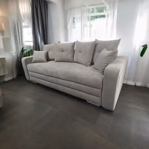 Canapea Basic